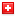 bankhofer-gesundheitstipps.de server is located in Switzerland